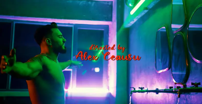 LOREDANA-GROZA-MELODIE-DE-SENZATIE-FLORIN-SALAM-VALI-VIJELIE-Capture3a