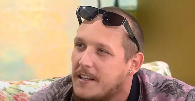 whats-up-noua-iubita-222