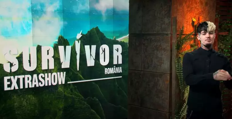 zanni-emisiune-survivor-3