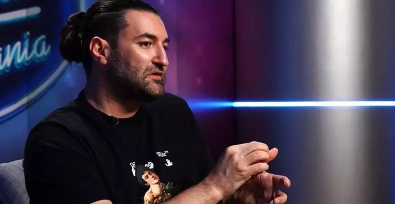 smiley-interviu-la-perete-juratul-de-la-superstar-are-o-fobie-despre-care-putini-au-auzit