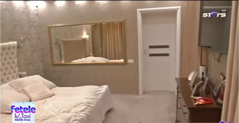 dormitor-gabi-cristea