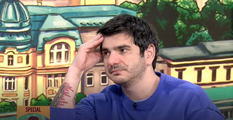alex-bogdan-despre-patima-jocurilor-de-noroc-zam-pierdut-150-000-de-euro-la-casinou_9