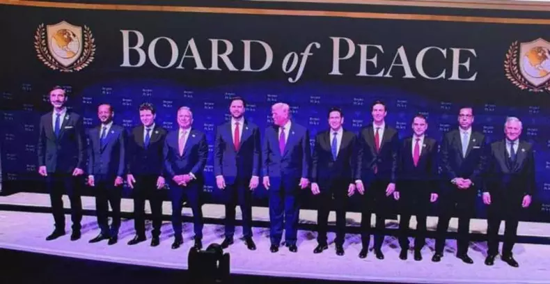 primele-imagini-cu-nicusor-dan-la-inaugurarea-consiliului-pacii-din-washington-1047616