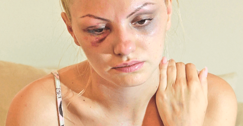 Alexandra Stan