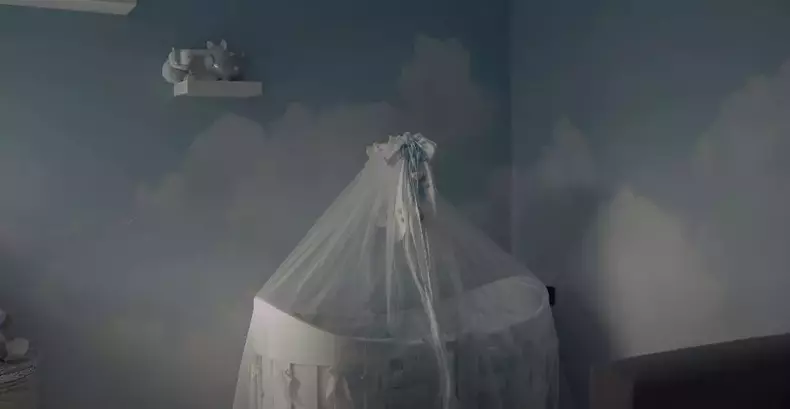 camera-fiu-vladuta-lupau-1