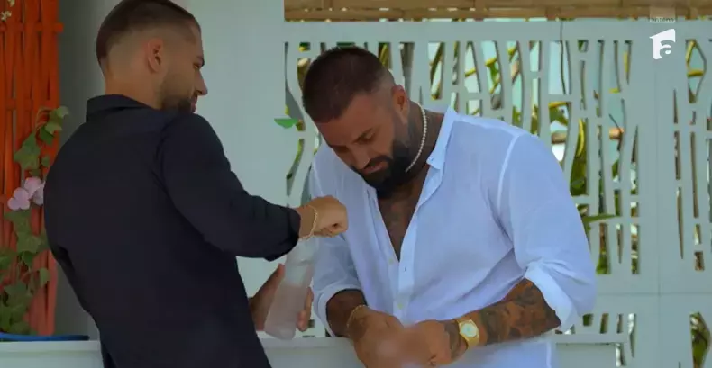 marcel-in-lacrimi-la-insula-iubirii--20-august-2024-10