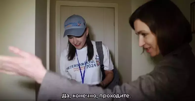 apartament-maia-sandu5