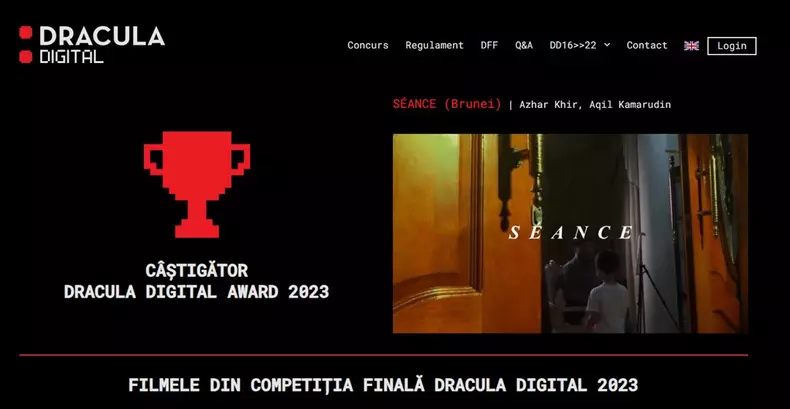 dracula-film-festival-2023_castigator-dracula-digital