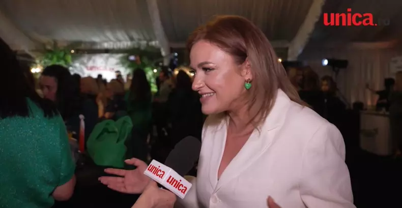 Cristina Bâtlan 56