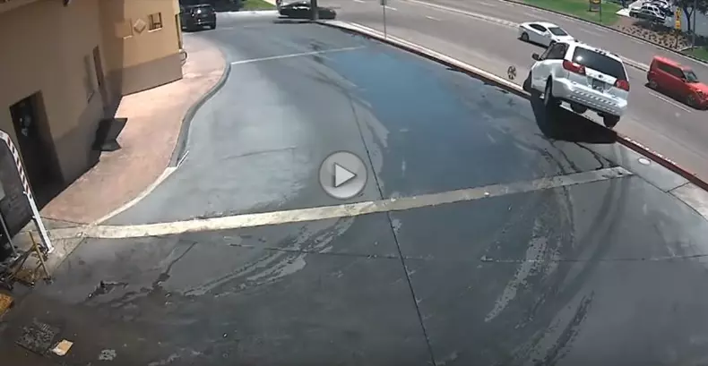 accident-acceleratia