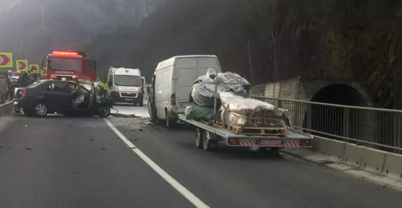 accident-valea-oltului
