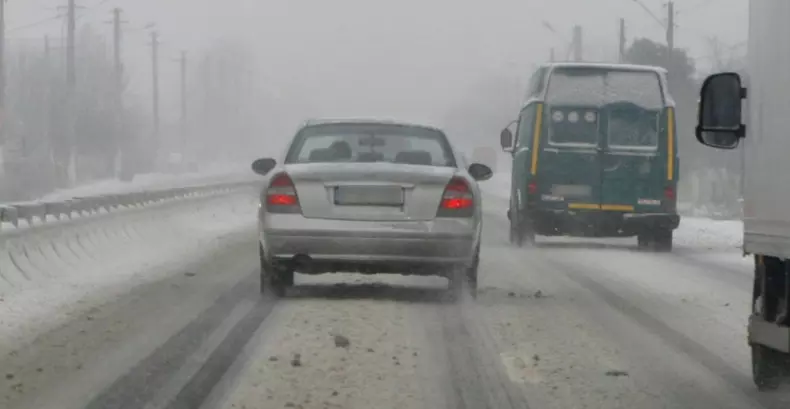 0-326569-drumzapadabuc