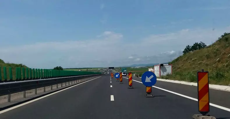 autostrada-a1-bucuresti-pitesti