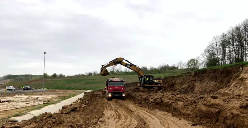 constructorul-lotului-3-din-autostrada-lugoj-deva-a-fost-amendat-1