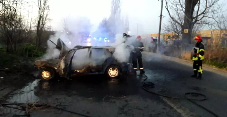 o-masina-a-luat-foc-pe-centura-bucurestiului-soferul-a-murit-1