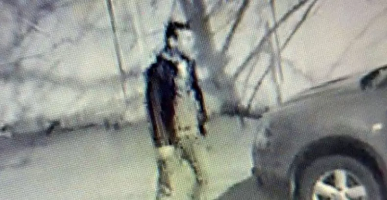 piromanul-din-capitala