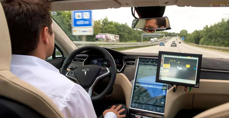 bosch-masina-autonoma