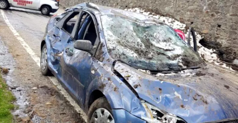 masini-avalansa-transfagarasan