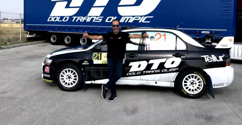 vali-porcisteanu-a-fost-jefuit-intr-o-vulcanizare-din-pitesti