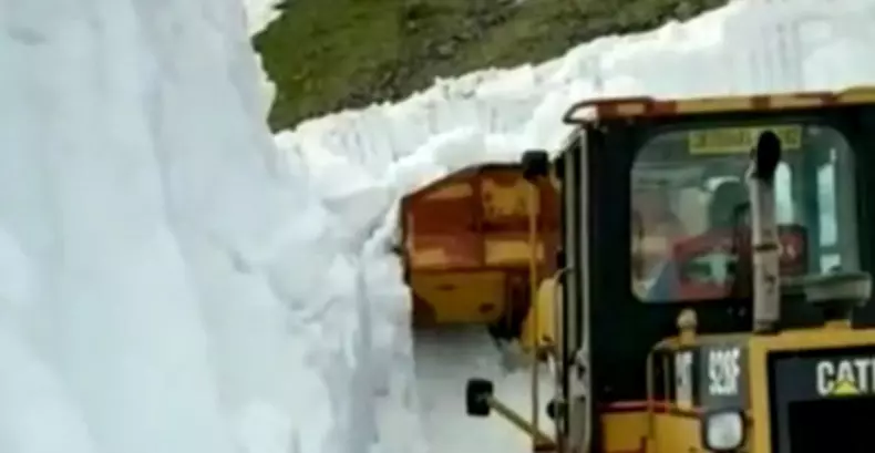 zapada-pe-transfagarasan-la-sfarsit-de-mai