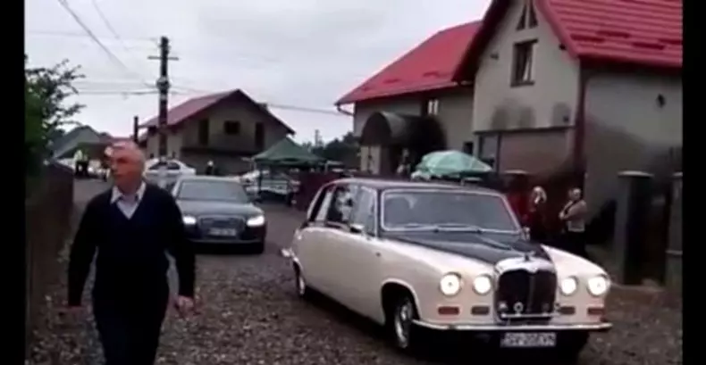 preoti-suceava-rolls