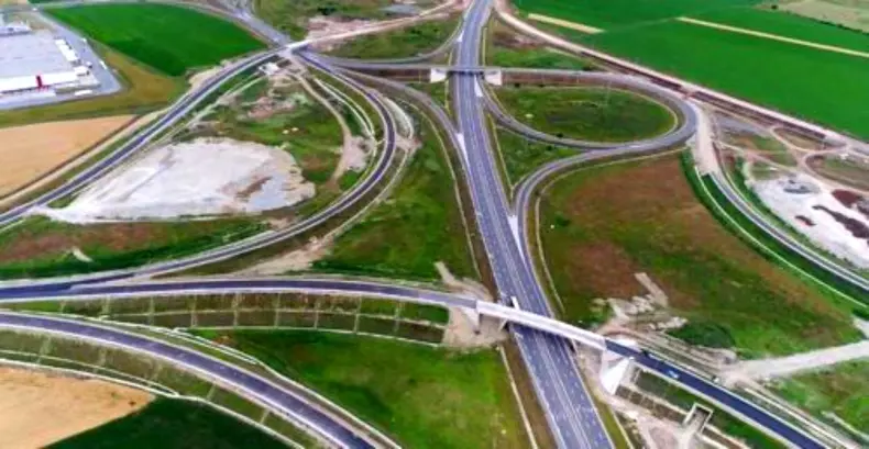 autostrazi-e1531297497894