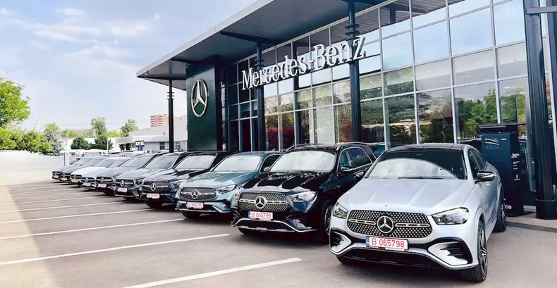 Auto-bild_1753692546-bXi0