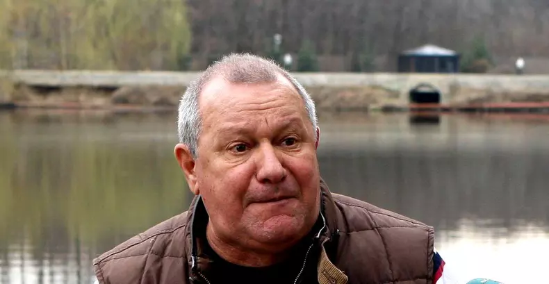 Cristian Tantareanu