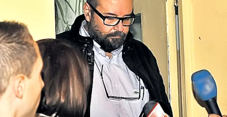 Cristian Popescu Piedone gras 1