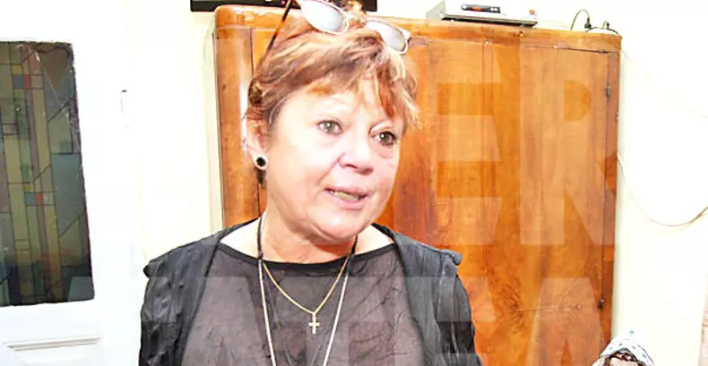 Anca Pandrea 3