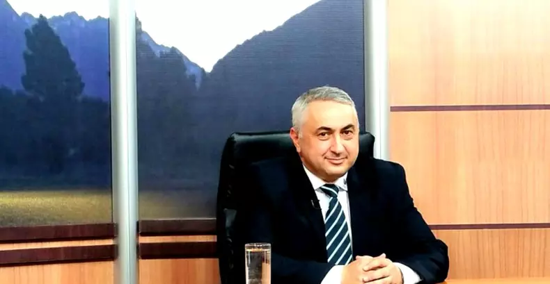 ce medie a obținut la examenul de Bacalaureat fiica ministrului Educației (2)