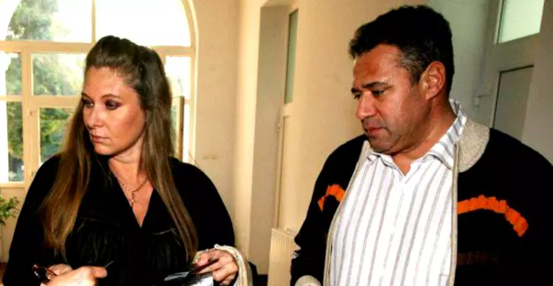 romanita_adrian_iovan