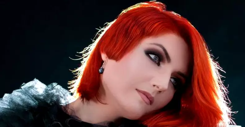 alexandraungureanufamiliecopii