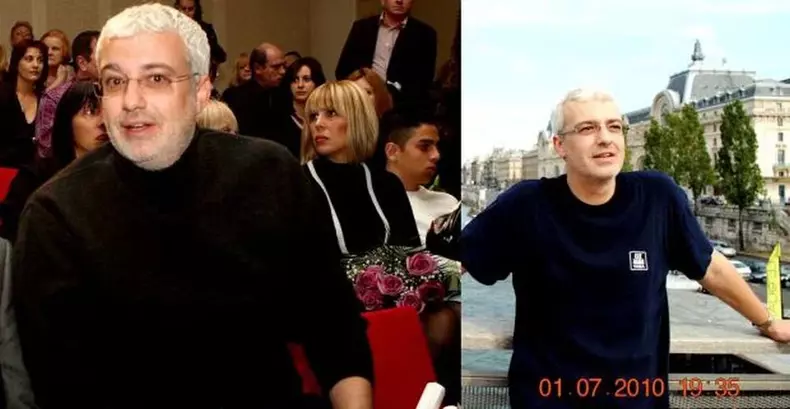 catalincrisan047bfcfda2e7-620x321-1