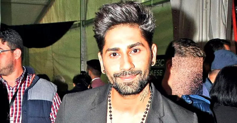 13-connectr-db-1024x530