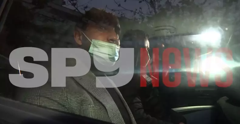 Alex-Bodi-reținut-5