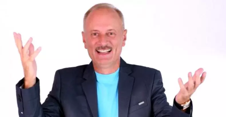 Toni-Grecu-a-fost-internat-de-urgenta-la-Terapie-Intensiva-dupa-ce-s-a-imbolnavit-de-coronavirus-2