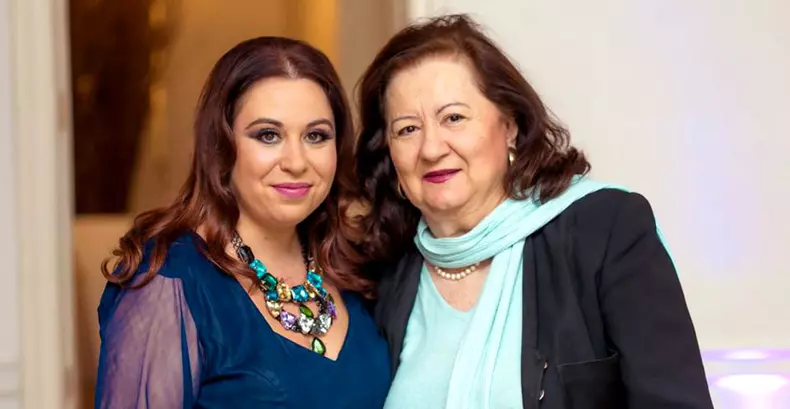 oana-roman-mioara-roman1