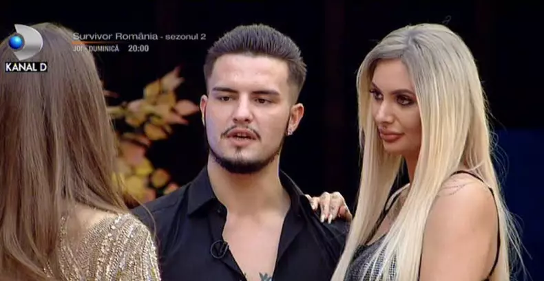 Meda-Nicos-Puterea-Dragostei-2