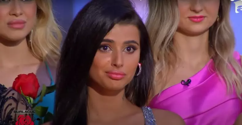 2021-03-12-12_10_15-Burlacul-_-Andi-Constantin-si-a-ales-favoritele-Vezi-cine-nu-a-primit-trandafir