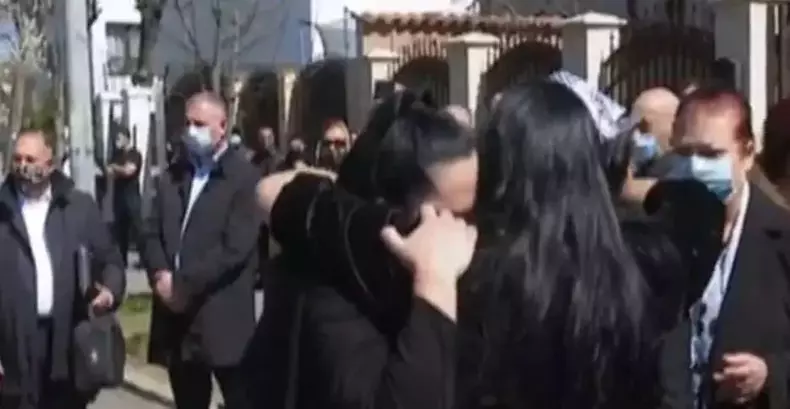 inmormantare-gabi-lunca-3-1