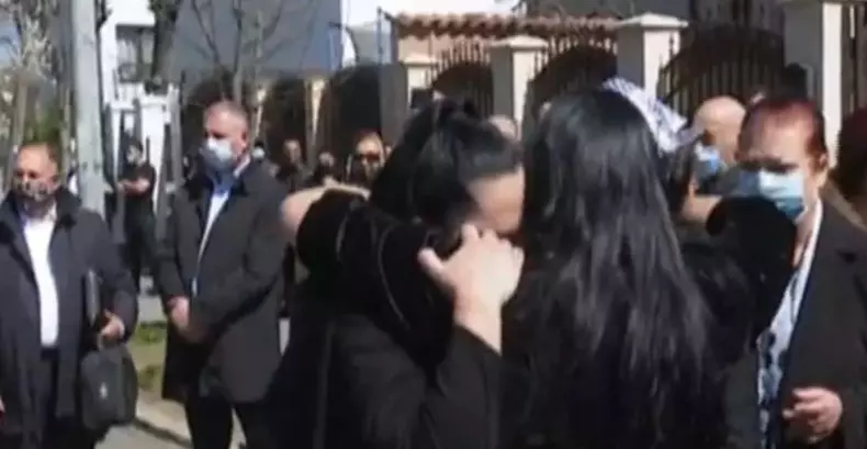 inmormantare-gabi-lunca-3