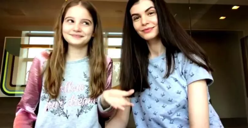 irinel-columbeanu-despre-mr-pink-monica-columbeanu-6-1