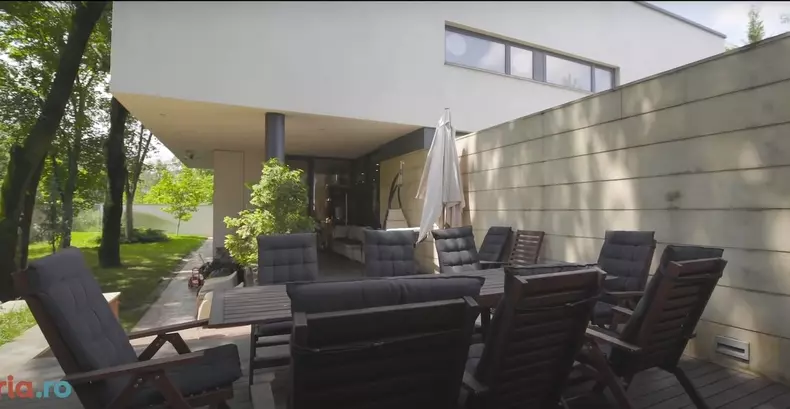 WhatsApp-Image-2021-09-28-at-17.08.34