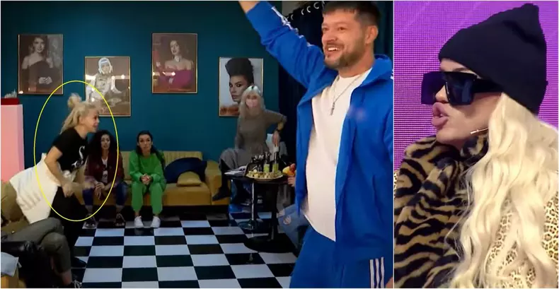 245190055_2687040308270695_1355041678866792133_n