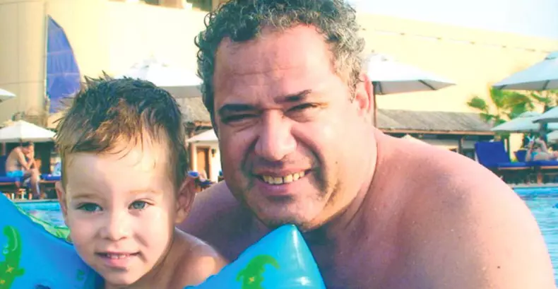 4208-197993-s-1024x530-1