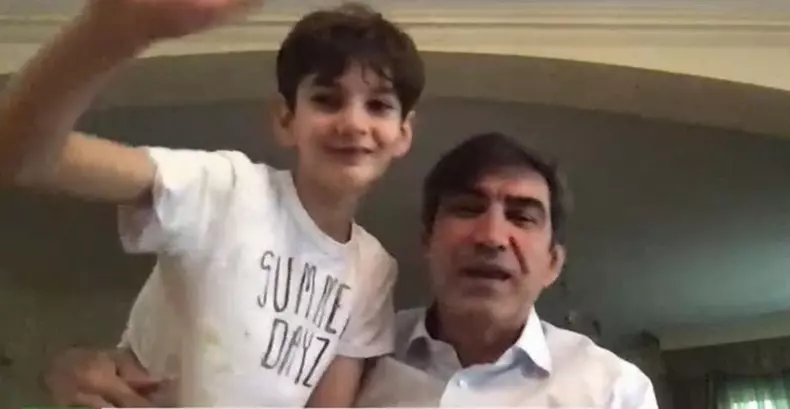 Victor-Piturca-si-Edan-2-1