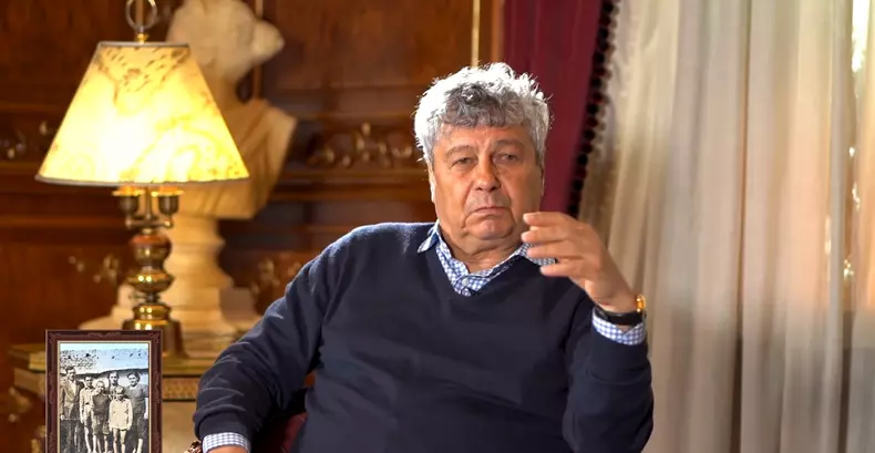 mircea-lucescu-0