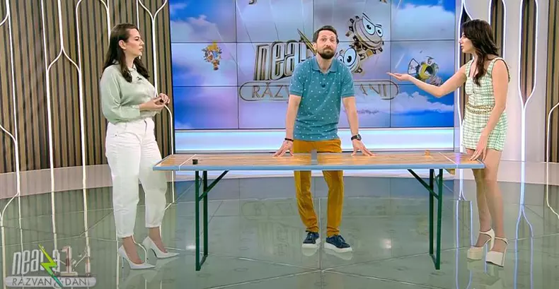 lidia-buble-dani-otil-1