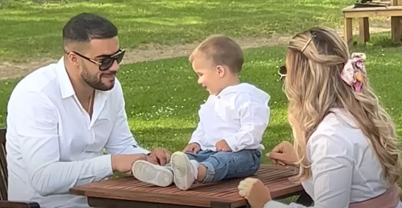 culita-sterp-cadou-fiu-10